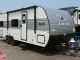2026 JAYCO JAY FLIGHT SLX 250BH | Image - 1