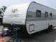 2026 JAYCO JAY FLIGHT SLX 250BH | Image - 2