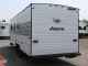 2026 JAYCO JAY FLIGHT SLX 250BH | Image - 3
