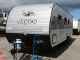 2026 JAYCO JAY FLIGHT SLX 250BH | Image - 2