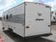 2026 JAYCO JAY FLIGHT SLX 250BH | Image - 3