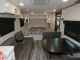 2026 JAYCO JAY FLIGHT SLX 250BH | Image - 8