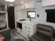 2026 JAYCO JAY FLIGHT SLX 250BH | Image - 15