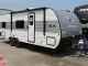 2026 JAYCO JAY FLIGHT SLX 250BH | Image - 1