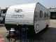 2026 JAYCO JAY FLIGHT SLX 250BH | Image - 2