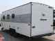 2026 JAYCO JAY FLIGHT SLX 250BH | Image - 3