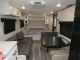 2026 JAYCO JAY FLIGHT SLX 250BH | Image - 8