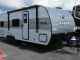 2026 JAYCO JAY FLIGHT SLX 250BH | Image - 1