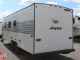 2026 JAYCO JAY FLIGHT SLX 250BH | Image - 3