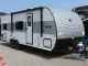 2026 JAYCO JAY FLIGHT SLX 250BH | Image - 1