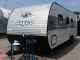 2026 JAYCO JAY FLIGHT SLX 250BH | Image - 2