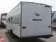 2026 JAYCO JAY FLIGHT SLX 250BH | Image - 3