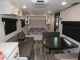 2026 JAYCO JAY FLIGHT SLX 250BH | Image - 8