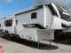 2026 JAYCO EAGLE 360DBOK | Image - 1