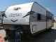 2026 JAYCO JAY FLIGHT SLX 333BTS | Image - 2