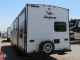2026 JAYCO JAY FLIGHT SLX 333BTS | Image - 3