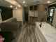 2026 JAYCO JAY FLIGHT SLX 333BTS | Image - 8