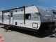 2026 JAYCO JAY FLIGHT SLX 333BTS | Image - 1