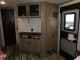 2026 JAYCO JAY FLIGHT SLX 333BTS | Image - 8
