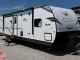 2026 JAYCO JAY FLIGHT SLX 333BTS | Image - 1