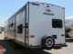 2026 JAYCO JAY FLIGHT SLX 333BTS | Image - 2