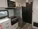 2026 JAYCO JAY FLIGHT SLX 380DQS | Image - 24