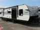 2026 JAYCO JAY FLIGHT SLX 380DQS | Image - 1
