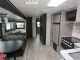 2022 JAYCO WHITE HAWK 32BH | Image - 6