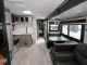2022 JAYCO WHITE HAWK 32BH | Image - 7