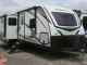 2022 JAYCO WHITE HAWK 32BH | Image - 1