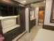 2022 ENTEGRA COACH ANTHEM 44F | Image - 29