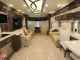 2022 ENTEGRA COACH ANTHEM 44F | Image - 9