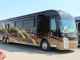 2022 ENTEGRA COACH ANTHEM 44F | Image - 1