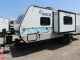 2023 FOREST RIVER IBEX 19MSB | Image - 3