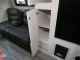 2024 JAYCO JAY FLIGHT SLX 210QB | Image - 11