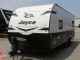2024 JAYCO JAY FLIGHT SLX 210QB | Image - 2