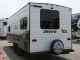 2024 JAYCO JAY FLIGHT SLX 210QB | Image - 3
