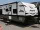2024 JAYCO JAY FLIGHT SLX 210QB | Image - 1