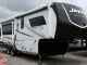 2026 JAYCO NORTH POINT 310RLTS | Image - 1