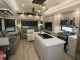 2026 JAYCO NORTH POINT 310RLTS | Image - 9