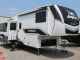 2026 JAYCO EAGLE HT 29RLC | Image - 1