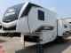 2026 JAYCO EAGLE HT 29RLC | Image - 2