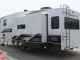 2026 JAYCO EAGLE HT 29RLC | Image - 3