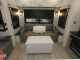 2026 JAYCO PINNACLE 36FBTS | Image - 26
