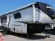 2026 JAYCO PINNACLE 36FBTS | Image - 1