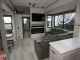 2025 GRAND DESIGN INFLUENCE 3804DS | Image - 8