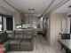 2025 GRAND DESIGN INFLUENCE 3804DS | Image - 9