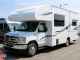 2026 JAYCO REDHAWK SE 22CF | Image - 2