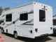 2026 JAYCO REDHAWK SE 22CF | Image - 3