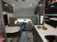 2026 JAYCO REDHAWK SE 22CF | Image - 10